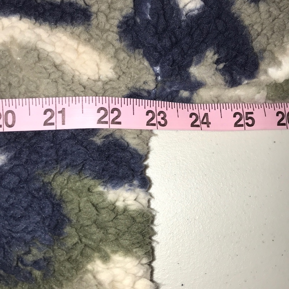 Grayson Threads Soft Pullover - Picture 4 of 8